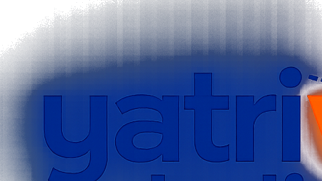 Yatriwala