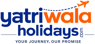 Yatriwala Holidays