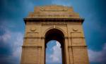 Delhi & Agra 2N/3D 3
