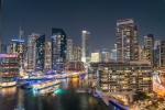 Dubai City and Desert Holiday 2
