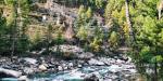 Manali & Kullu 4N/5D 3