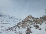 Manali & Kullu 4N/5D 4