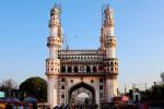 Hyderabad 2N/3D 2