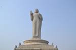 Hyderabad 2N/3D 3