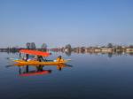 Classic Kashmir Short Break 4D/3N 3