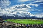 Classic Kashmir Short Break 4D/3N 4