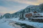 Classic Kashmir Short Break 4D/3N 2