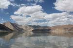 Leh & Ladakh 4N/5D 2