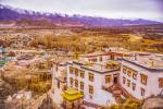 Leh & Ladakh 4N/5D 3