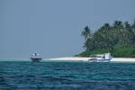 Lakshadweep: Agatti 3N/4D 2