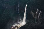 Meghalaya 3N/4D 3