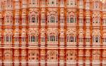 Rajasthan: Jaipur, Jodhpur & Jaisalmer 4N/5D 2