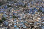 Rajasthan: Jaipur, Jodhpur & Jaisalmer 4N/5D 4