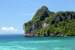 Thai Duo 5D/4N 3