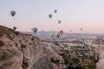 Turkey Highlights Tour 2