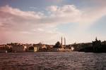 Turkey Highlights Tour 3