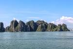 Da Nang Getaway 4D/3N 2
