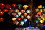 Da Nang Getaway 4D/3N 3