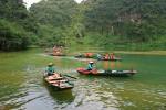 Da Nang Getaway 4D/3N 4